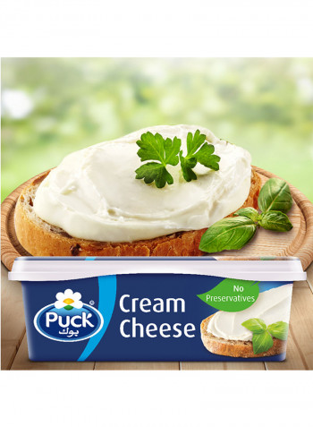 Original Cream Cheese 200g