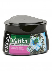 Hair Cream Turkish Black Seed Black 140ml reviews Hair Cream Turkish Black Seed Black 140ml