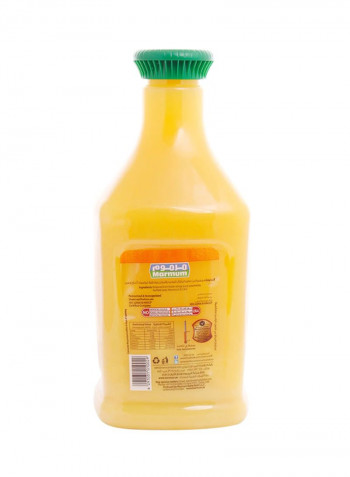 Orange Juice 1.75L