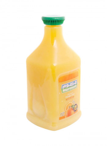Orange Juice 1.75L