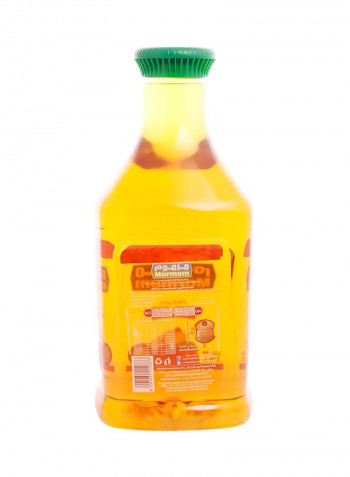 Fresh Apple Juice 1.75L