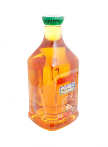 Fresh Apple Juice 1.75L
