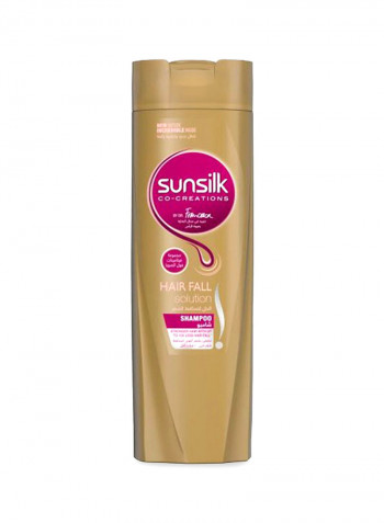 Hair Fall Shampoo Hair Fall 200ml