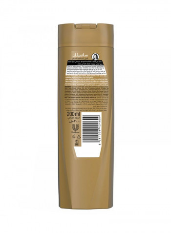 Hair Fall Shampoo Hair Fall 200ml