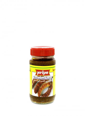 Tamrind Paste 300g