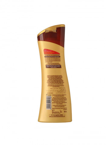 Hairfall Care Shampoo 180ml