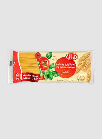 Italian Spaghetti 800g