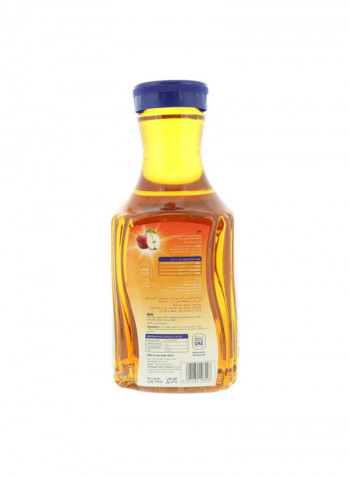Apple Juice 1.75L