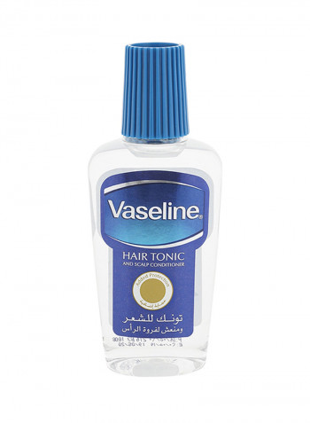 Hair Tonic And Scalp Conditioner 100ml