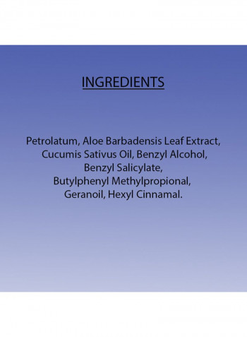 Hair Tonic And Scalp Conditioner 100ml