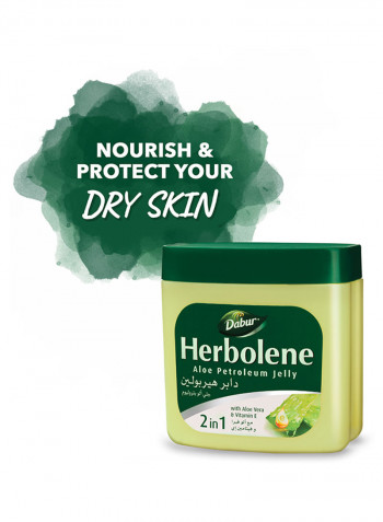 Petroleum Jelly 425ml