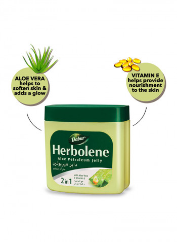 Petroleum Jelly 425ml