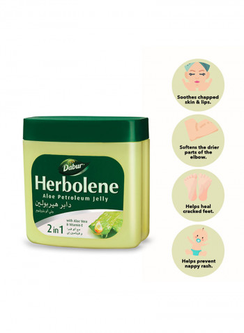 Petroleum Jelly 425ml