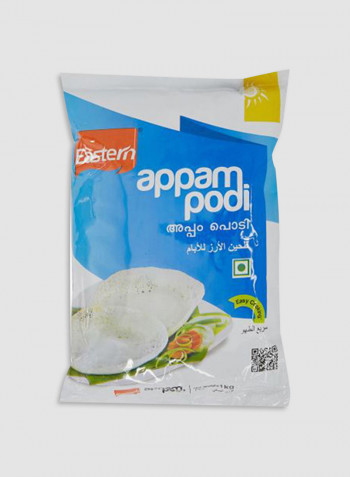 Appam Podi 1kg