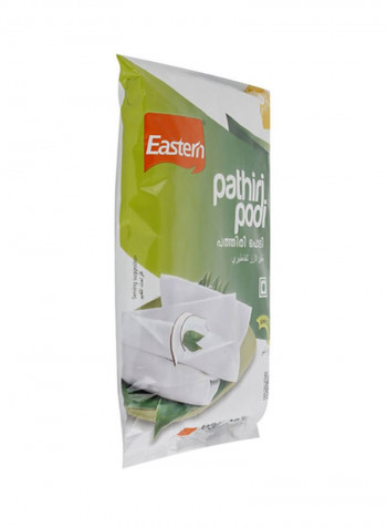 Pathiri Podi 1kg