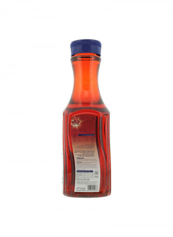 Pomegranate Juice 1L