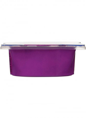 Temptations With Salmon Cat Treats 60g 0.06kg