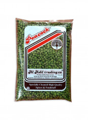Green Chana 500g reviews Green Chana 500g