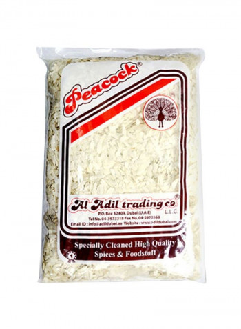 Poha Patla 1kg