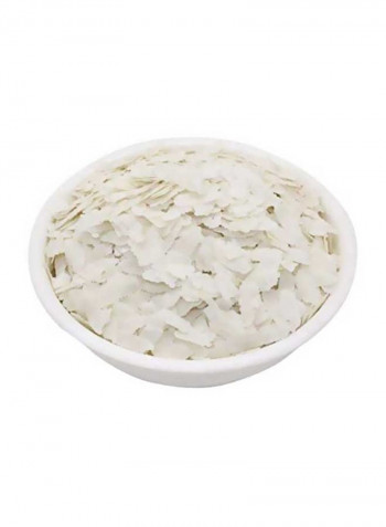 Poha Patla 1kg