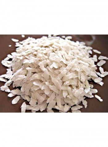 Poha Patla 1kg