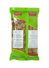 Broad Beans 500grams reviews Broad Beans 500grams