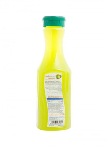 Kiwi Lime Juice 1L