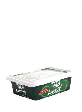 Turkish Labneh Cheese 200g