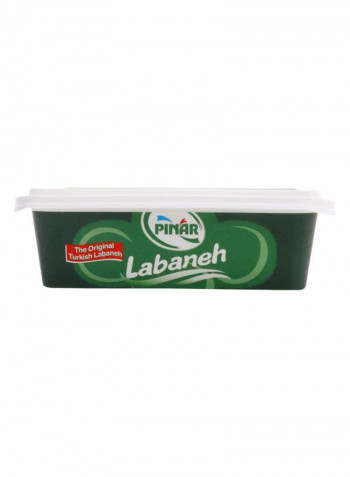 Turkish Labneh Cheese 200g