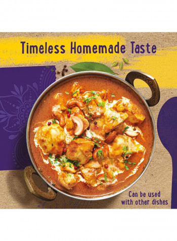Masala Cooking Paste 200g