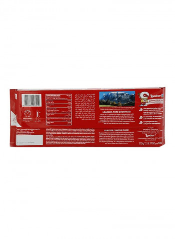 Napolitaner 175g