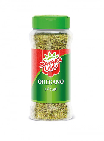 Bayara Oregano Pizza 60g