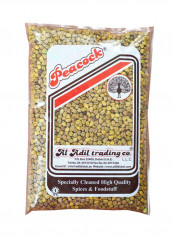 Black Chana Small 1kg reviews Black Chana Small 1kg