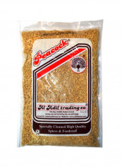 Soya Bean Khima 500g reviews Soya Bean Khima 500g