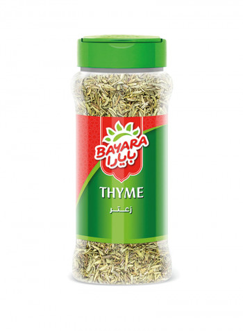 Thyme 70g