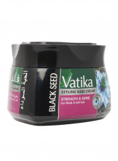 Black Seed Hair Cream 210ml reviews Black Seed Hair Cream 210ml