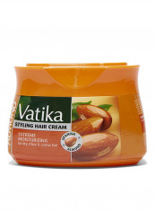 Extreme Moisturizing Hair Cream 210ml reviews Extreme Moisturizing Hair Cream 210ml