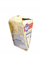 Danish Blue Cheese 100g