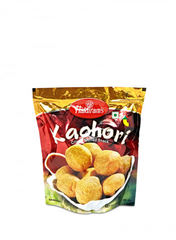Kachor 200g