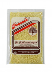 White Till 250g reviews White Till 250g