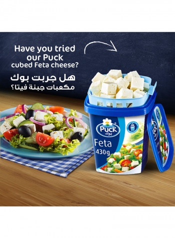 Cheese 10 Slices Low Fat 200g