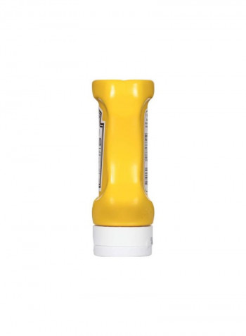 Yellow Mustard 226g