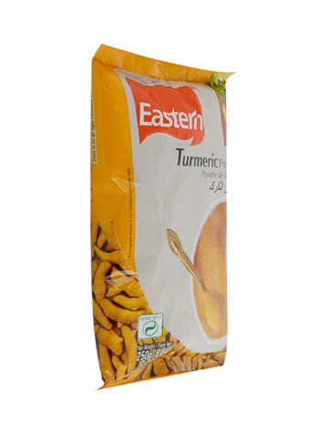 Turmeric Powder 250g