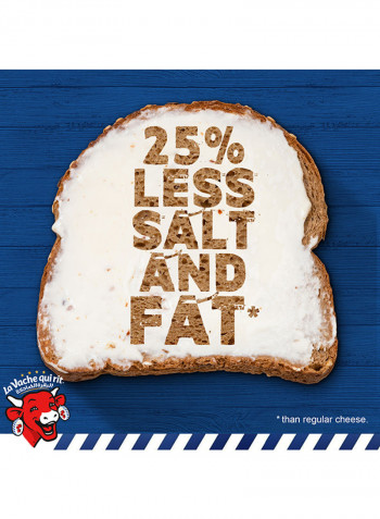 Cream Cheese Spread Tub 200g