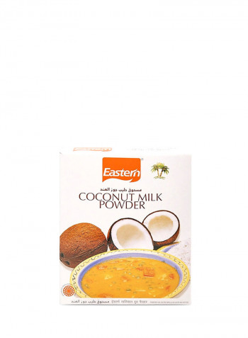 Coconut Milk Power 150g