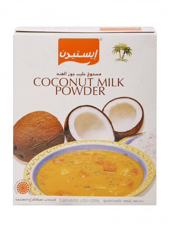 Coconut Milk Power 150g