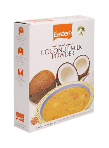 Coconut Milk Power 150g