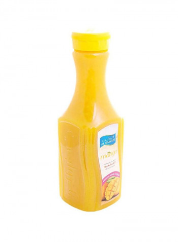 Mango Juice 1L