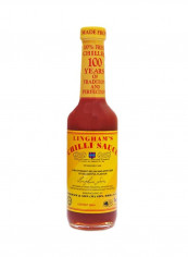 Chilli Sauce 280ml reviews Chilli Sauce 280ml