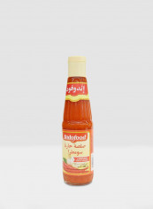 Lampung Chili Sauce 340ml reviews Lampung Chili Sauce 340ml